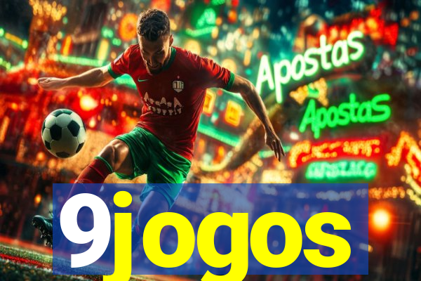 9jogos