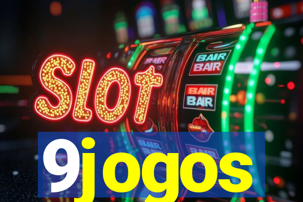 9jogos