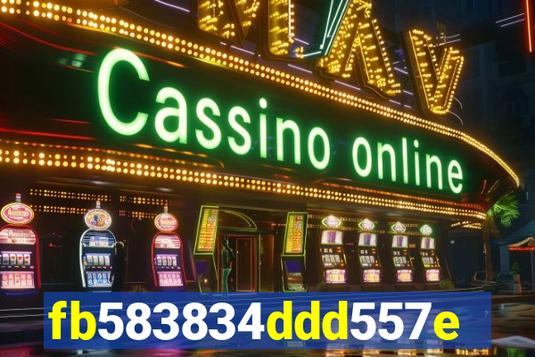 cassino online 3355bet