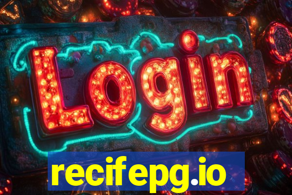 recifepg.io