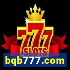 bqb777.com