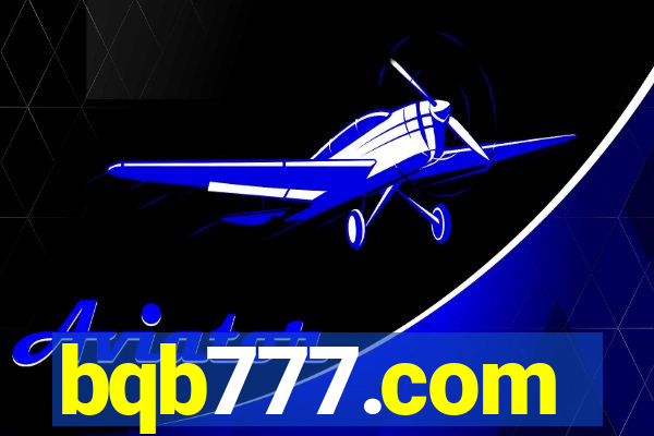 bqb777.com