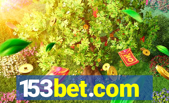 153bet.com