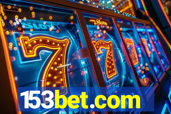 153bet.com