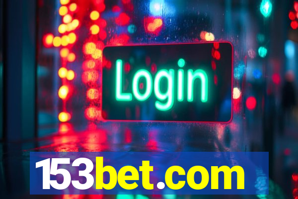 153bet.com