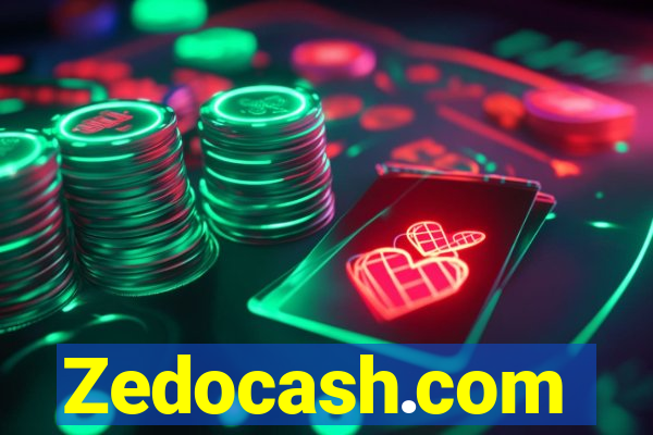 Zedocash.com