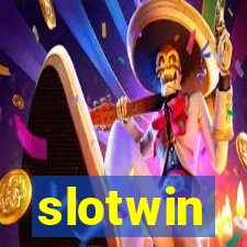 slotwin