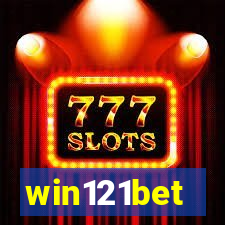 win121bet