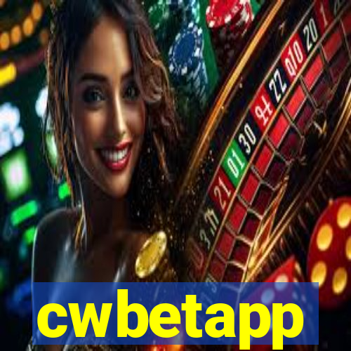 cwbetapp