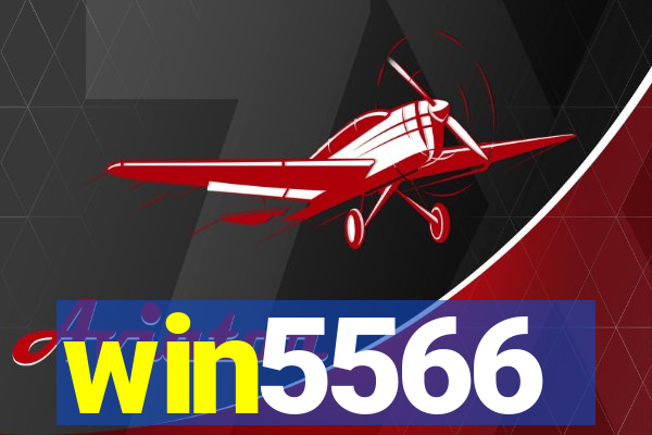 win5566