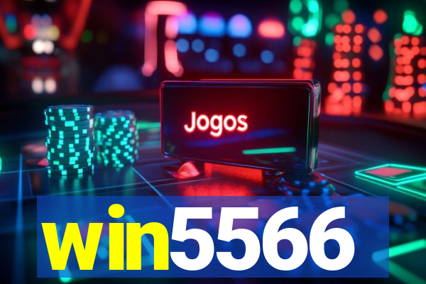 win5566