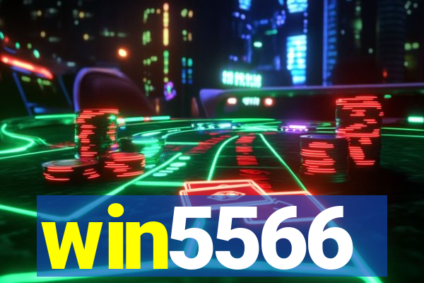 win5566