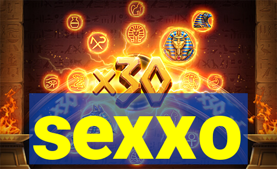 sexxo