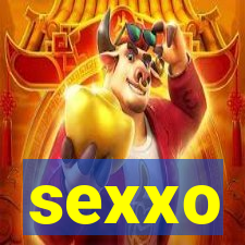 sexxo