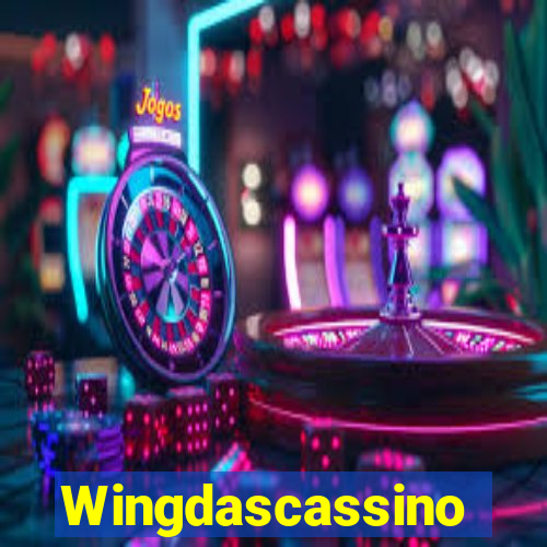 Wingdascassino