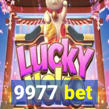 9977 bet