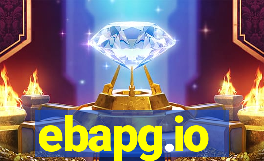 ebapg.io