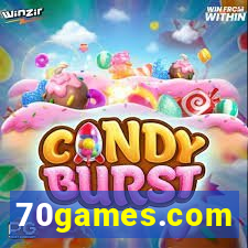 70games.com