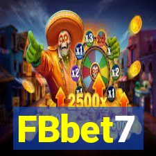 FBbet7