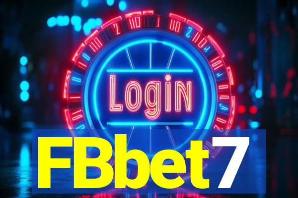 FBbet7