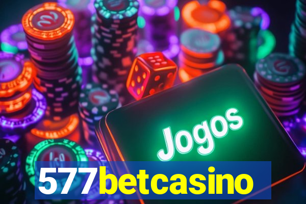 577betcasino