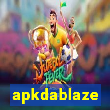 apkdablaze