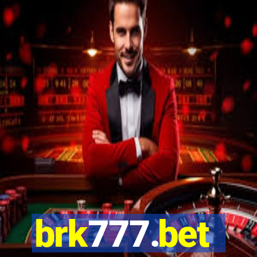 brk777.bet