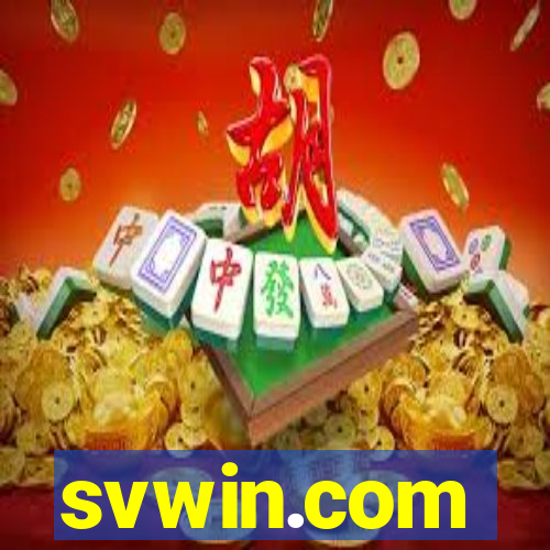 svwin.com