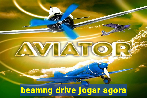 beamng drive jogar agora