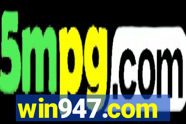 win947.com