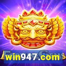 win947.com