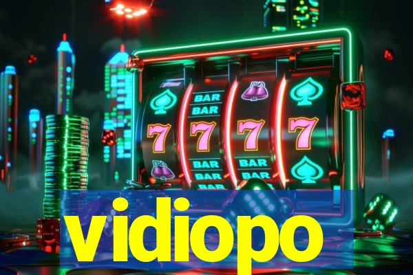 vidiopo