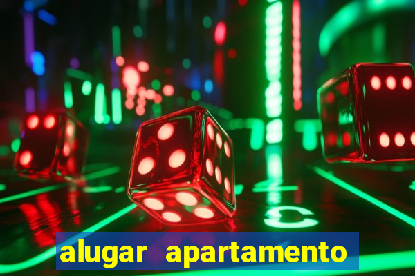 alugar apartamento reserva altos de osasco