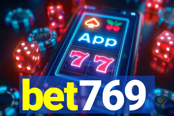 bet769