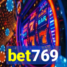 bet769