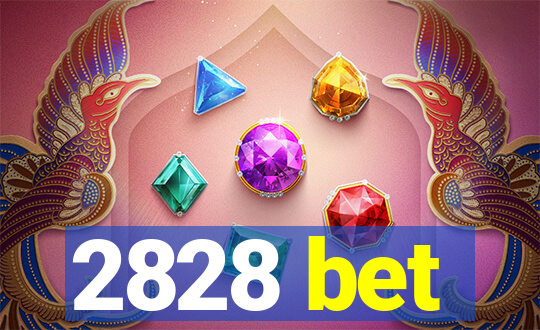 2828 bet