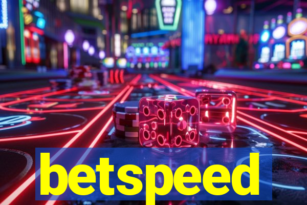 betspeed