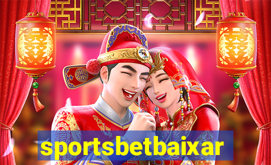 sportsbetbaixar