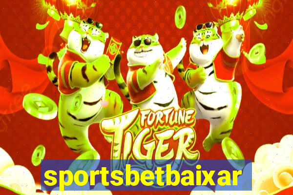 sportsbetbaixar