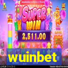 wuinbet