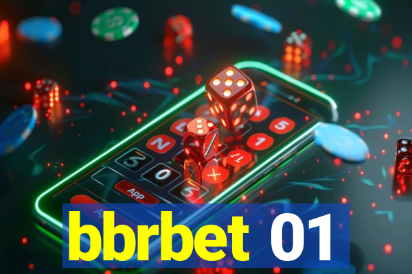 bbrbet 01