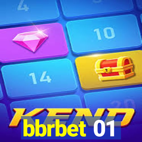 bbrbet 01