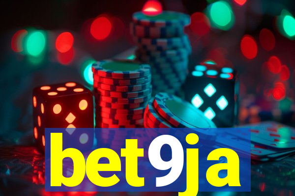 bet9ja