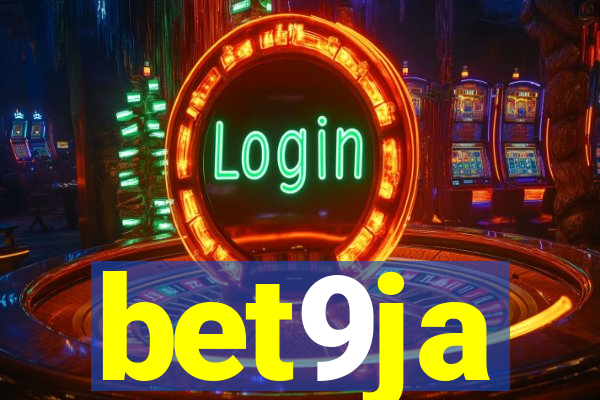 bet9ja