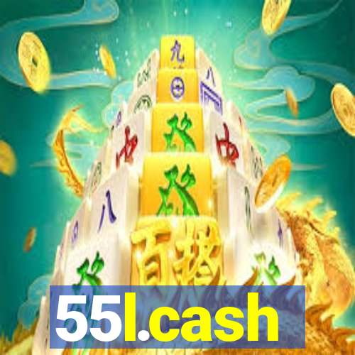 55l.cash