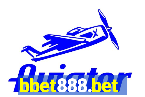 bbet888.bet