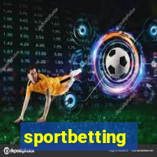 sportbetting