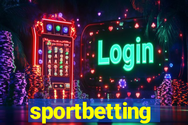 sportbetting