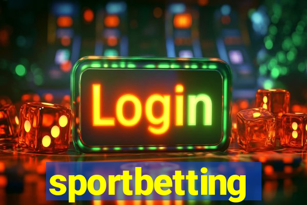 sportbetting