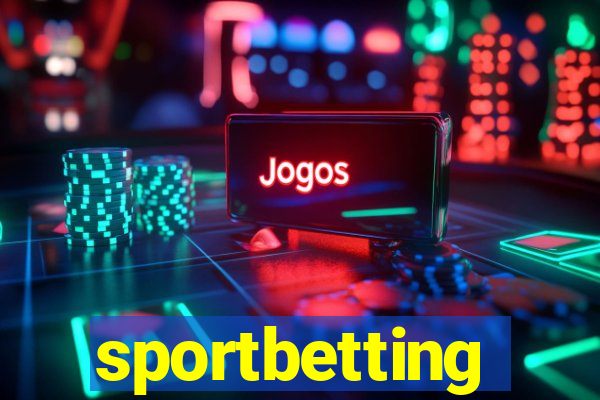 sportbetting